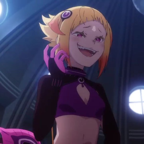 Capella