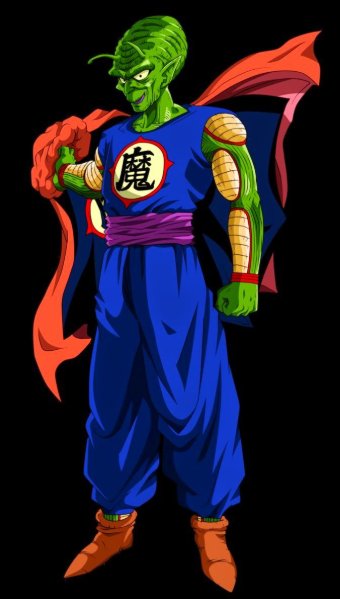 Daimaku