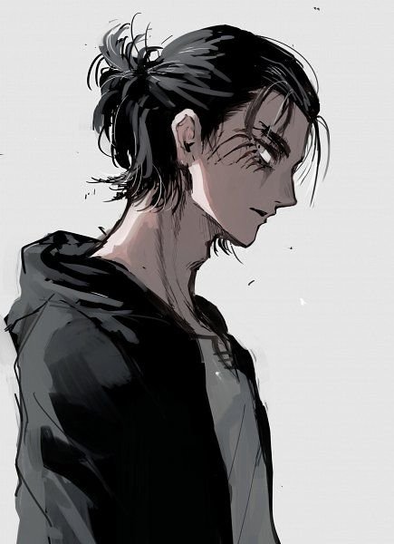 Eren