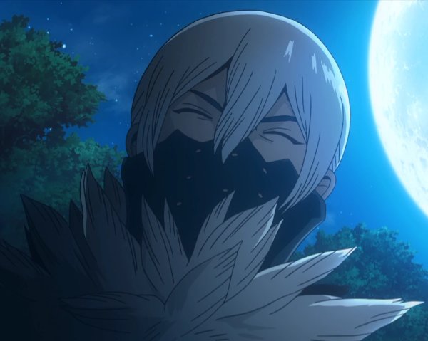 Hyoga