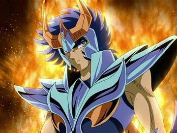 Ikki