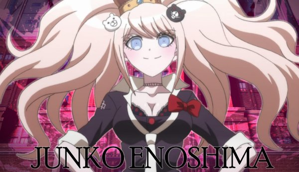Junko