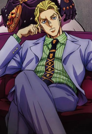 Kira