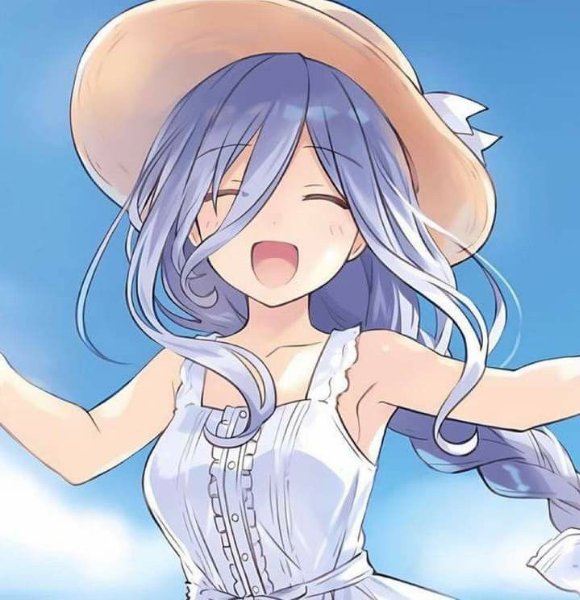 Mio