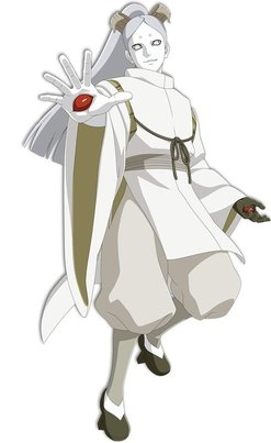 Momoshiki