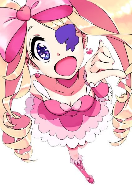 Nui