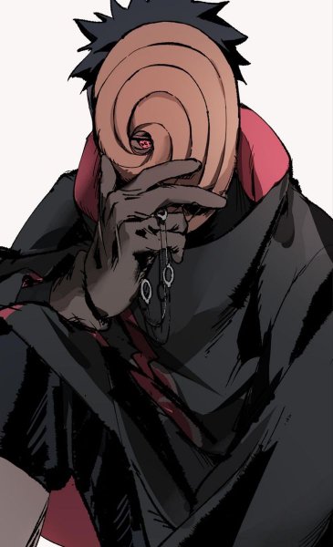 Obito