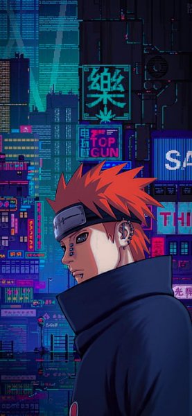 Pain