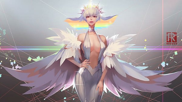 Ragyo
