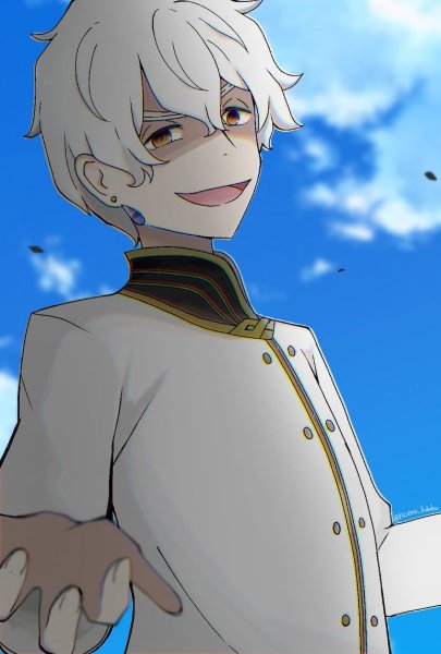 Regulus