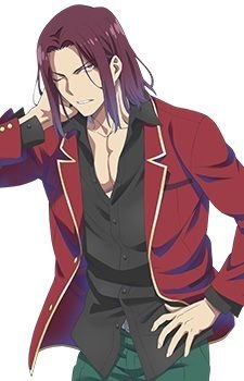 Ryuen