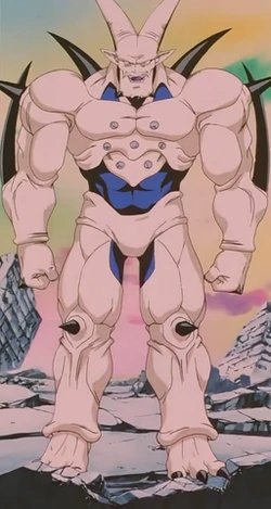Yi Shenron