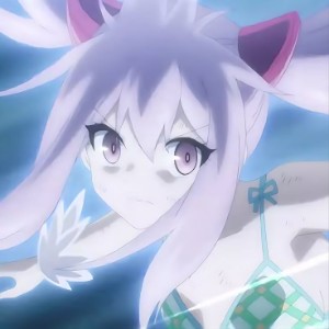 Dragon Force 100 YQ