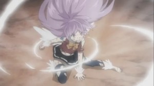 Dragon Force GMG