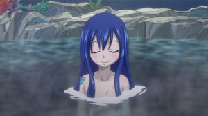 Hot Spring