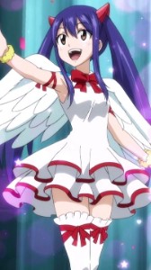 Sky sisters lamia scale