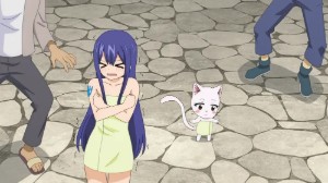 Towel