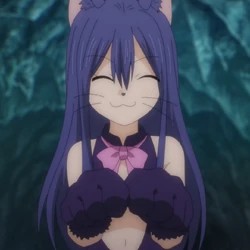 Yokai