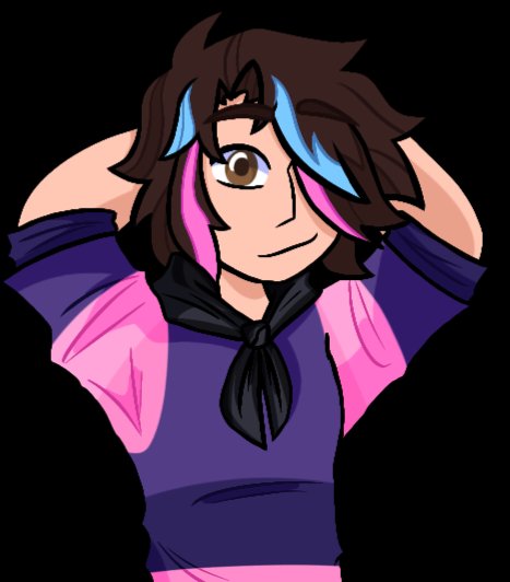 Damien