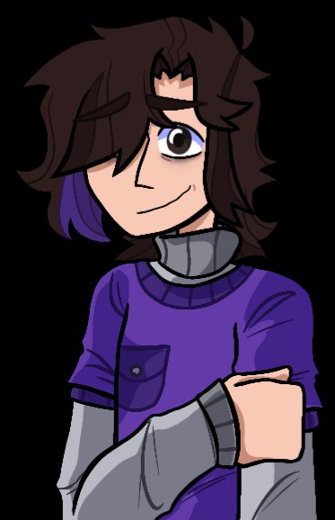 Jaiden