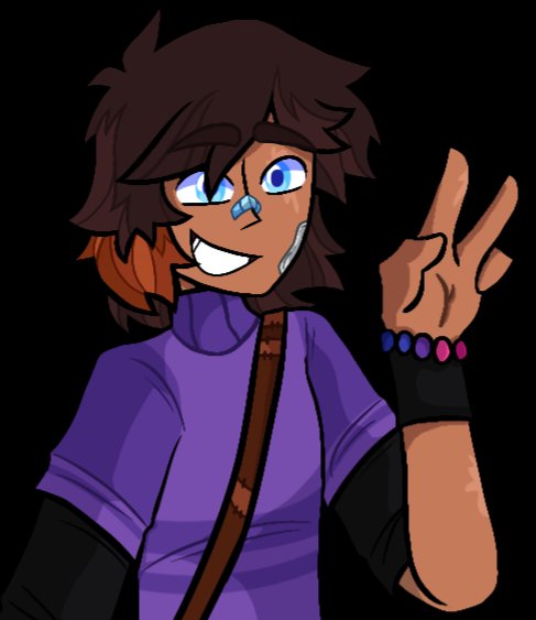 Zack