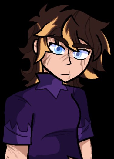 Keria