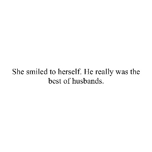 He really was the best