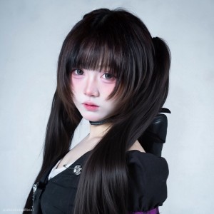 Akirakuro_Saki