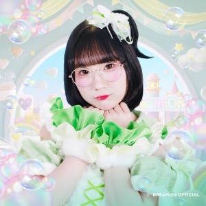Dream0n_Snowy