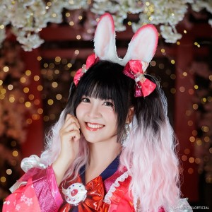 Happytail_Beebelle