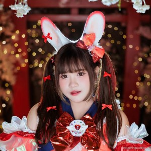 Happytail_Karin