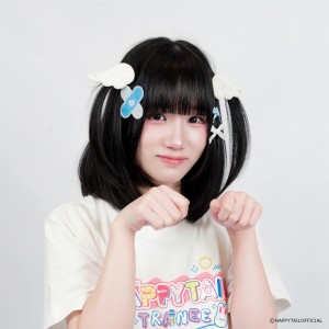 Happytail_Maika