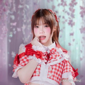 Kiraro_Miori