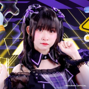 Miraimirai_Pear