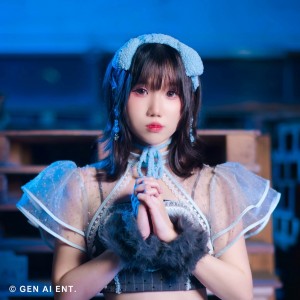 Nekopon_Mimi