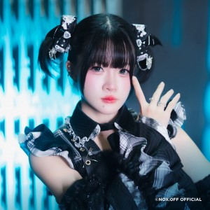Nox0ff_Yiwha