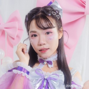 Nyzas_Cream