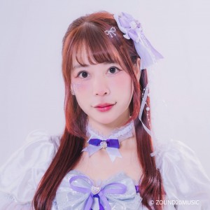 Nyzas_Yui