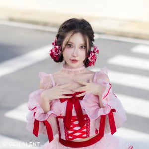 Peachyou_Alice