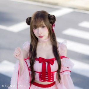Peachyou_Angie