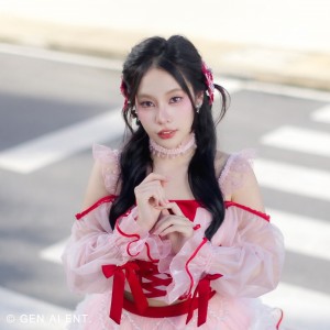 Peachyou_Jinjin