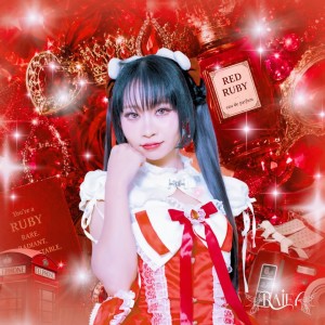 Raify_Tingting