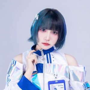 SLN_Mio