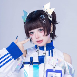 SLN_Tormai