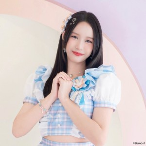 Sumomo_Punch