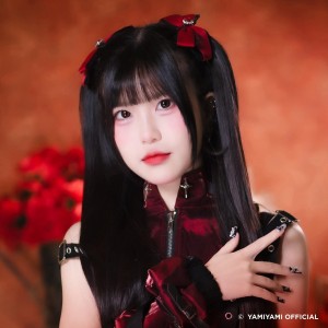 Yamiyami_Eri