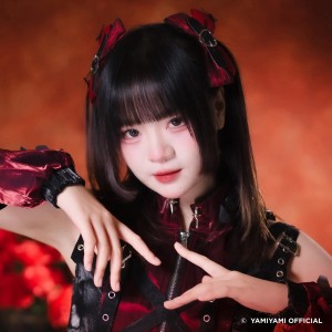 Yamiyami_Kwang
