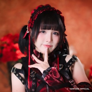Yamiyami_Tonliw