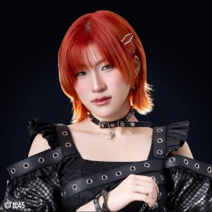 Zyn_Miwji