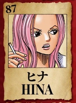 Hina